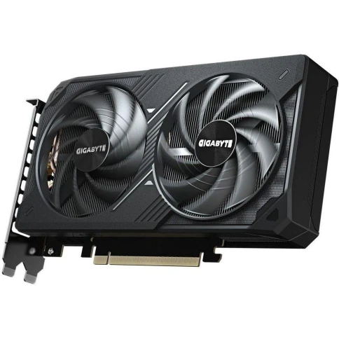 Gigabyte GV-N506TWF2MAX OC-8GD фото 3