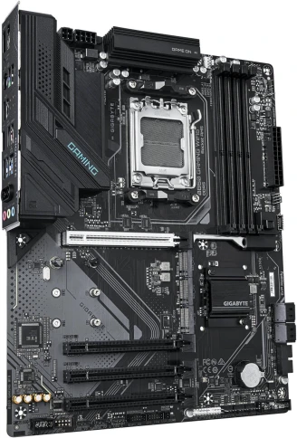GIGABYTE B850 GAMING WF6 фото 3