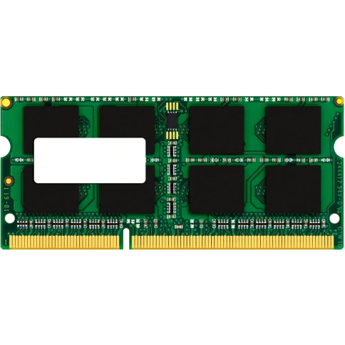 Память оперативная/ Foxline SODIMM 32GB 3200 DDR4 CL22 (2Gb*8) фото 1