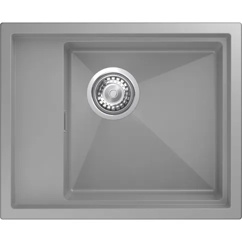 Rivelato NB-544-L grigio metallizz фото 1