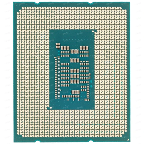 Intel CM8071505092207 фото 2