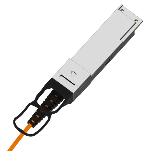 Fibo FT-Q40-AOC7m фото 2