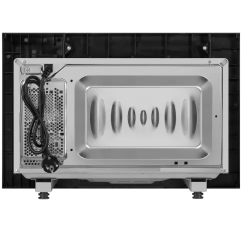 MAUNFELD JBMO820GB01 фото 5