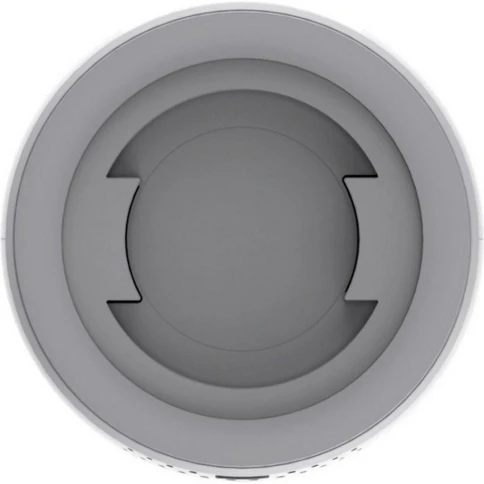 Поворотная IP-Камера Xiaomi Smart Camera C300 Dual EU фото 5