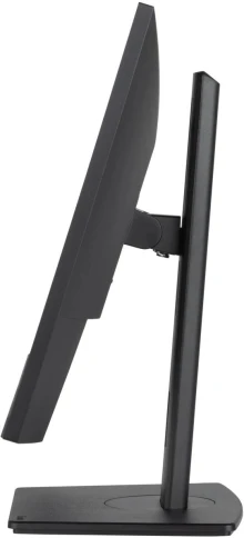 Монитор Iiyama 27" ProLite XUB2793QSU-B7 черный IPS LED 1ms 16:9 HDMI фото 8