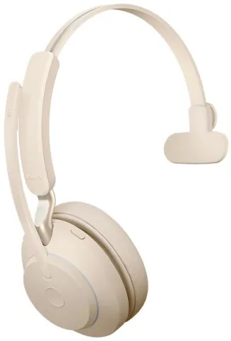 Jabra Evolve2 65 фото 1