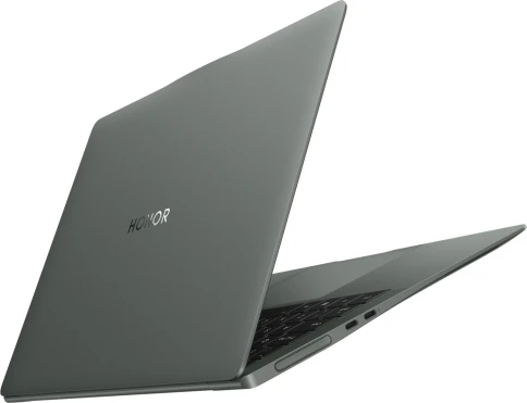 Ноутбук Honor MagicBook Art 14 MRA-721 Core Ultra 7 155H 32Gb SSD1Tb I фото 14