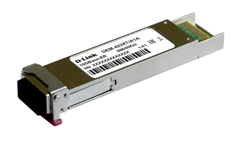D-Link 423XT/A1A фото 1
