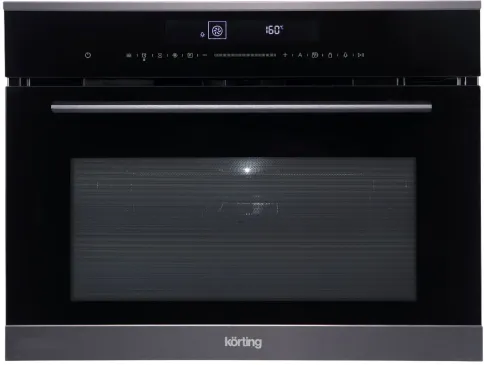 Korting Spectrum OKB 3250 GNBX MW фото 1