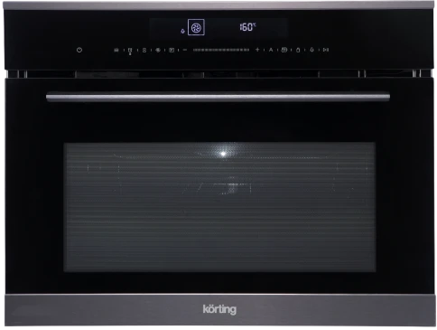 Korting Spectrum OKB 3250 GNBX MW фото 1