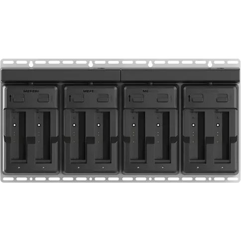 Meferi ME10-8SBATCKIT-EU-01 фото 1