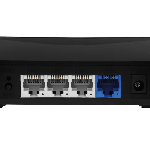 Mercusys Technologies CO MR25BE фото 5