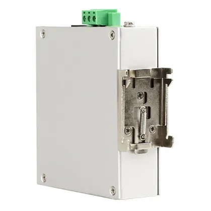 New System Technologies NS-MC-1G1GX-P/IA фото 2