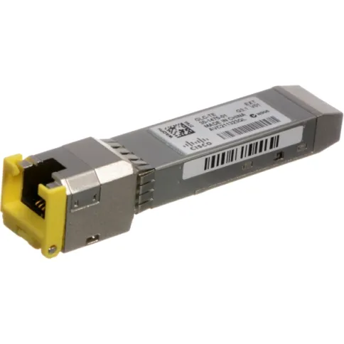 Cisco GLC-TE= фото 2