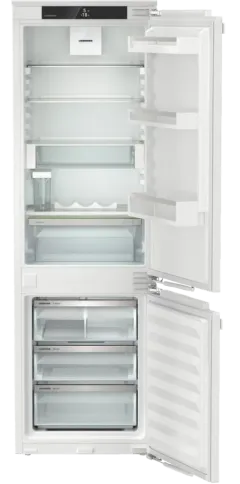 Liebherr ICNd 5133-22 001 фото 1