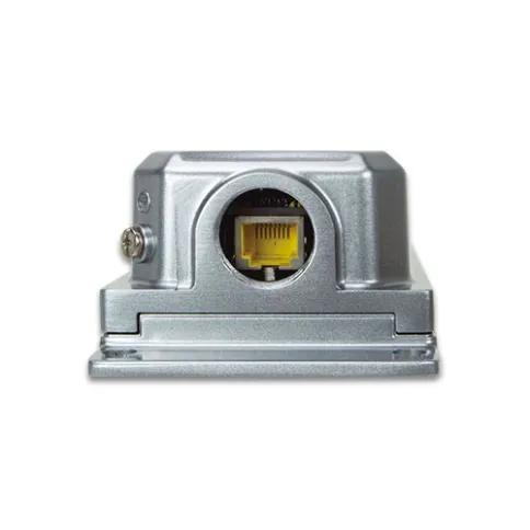 Planet IPOE-E302 фото 3