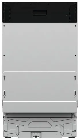 ELECTROLUX EEG62300L фото 3