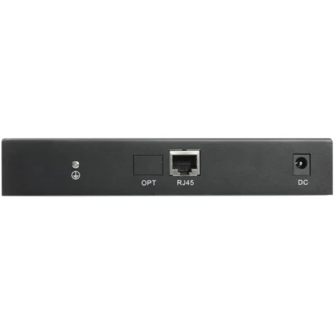 Комплект/ OSNOVO Комплект для передачи HDMI, USB и ИК управления по ка фото 2