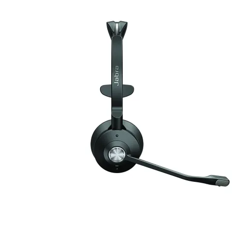 Jabra Engage 75 Mono фото 3