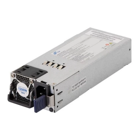 FSP GROUP 132-41200-0500A0 фото 1