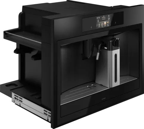 ASKO CMB64GS фото 2