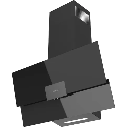 Korting KHC 96373 BXGN фото 1