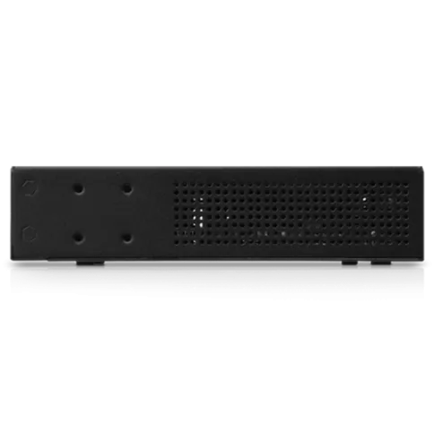 Ubiquiti ER-6P фото 5