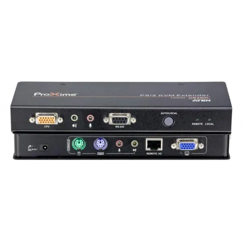ATEN CE350 фото 5