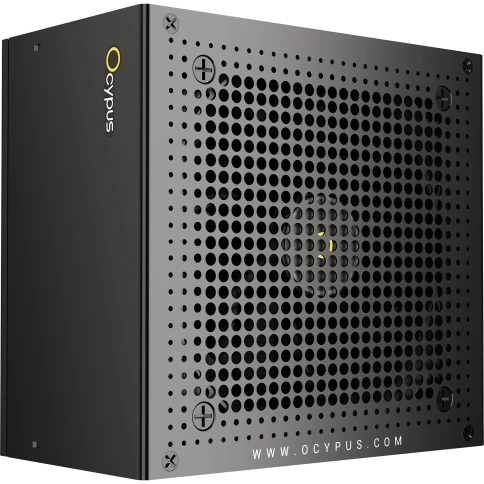 Ocypus Iota-P750-G1FFBK024X-EU фото 1