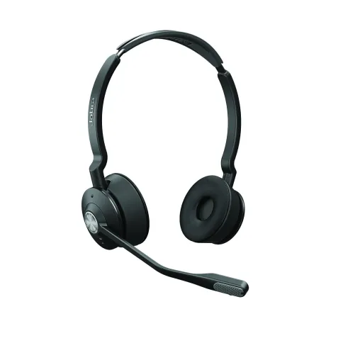 Jabra Engage 75 Stereo фото 2