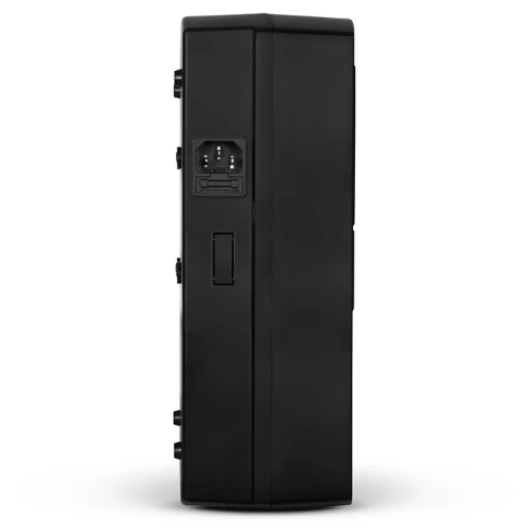ИБП SVEN UP-L1000E, линейно-интерактивный, AVR, 1000ВА, 510Вт, 6 евро розеток... фото 5
