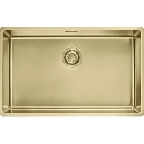 Franke 127.0662.643 фото 1