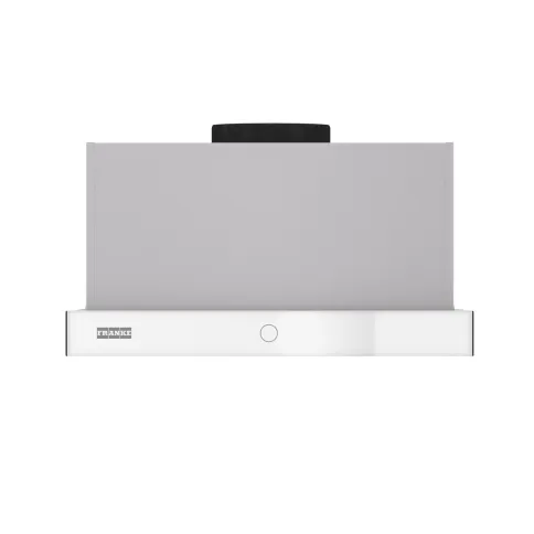 Вытяжка Franke TOUCH 50 WH (315.0702.969) фото 2