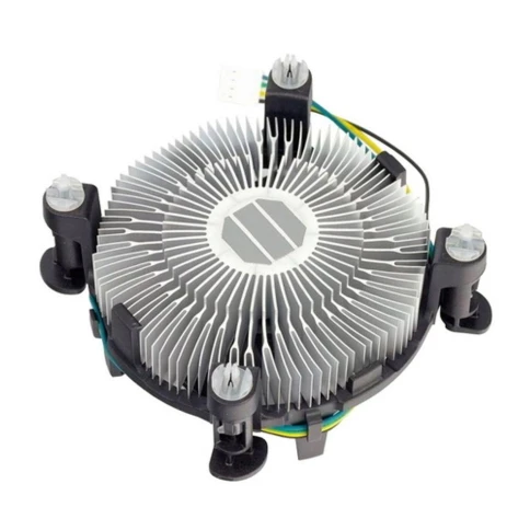 ACD Systems ACD-CD5L3-A фото 2