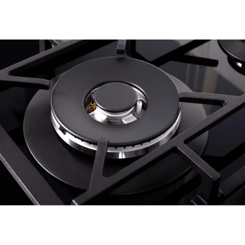 KORTING HGG 6919 CTN фото 4