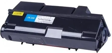 NV Print NV-TK350 фото 2