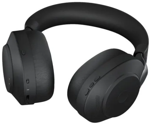 Jabra Evolve2 85 фото 4