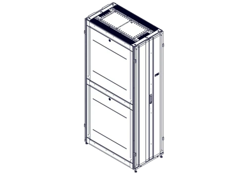 SYSTEME ELECTRIC UR3107 фото 1