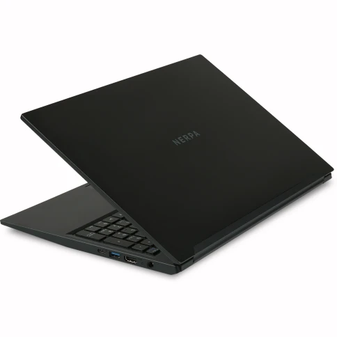 Ноутбук/ Nerpa Caspica A352-15 15.6"(1920x1080 (матовый) IPS)/AMD Ryze фото 4