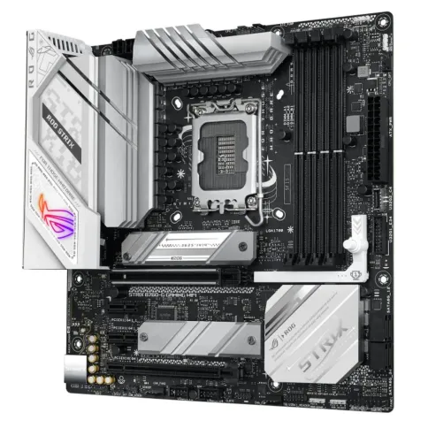 ASUS 90MB1EQ0-M1EAY0 фото 3