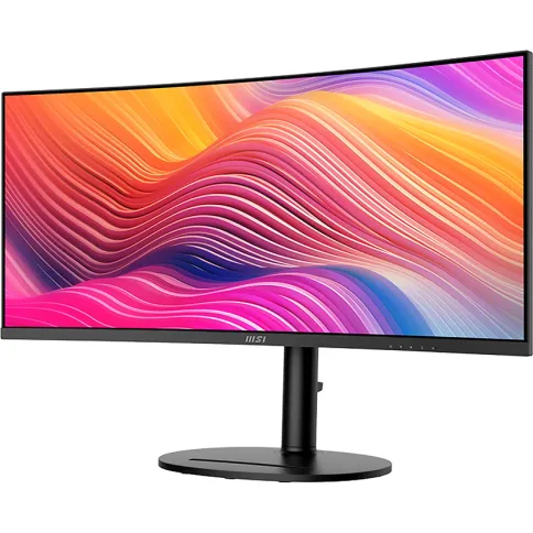 MSI Modern MD342CQP (9S6-3PC59H-043) фото 3