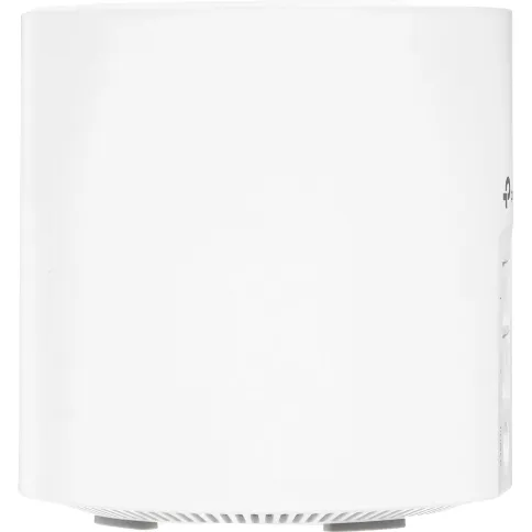 Точка доступа/ AX1500 Whole Home Mesh Wi-Fi 6 System фото 3