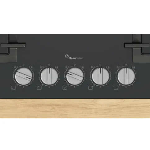 BOSCH PPQ7A6I45 фото 2