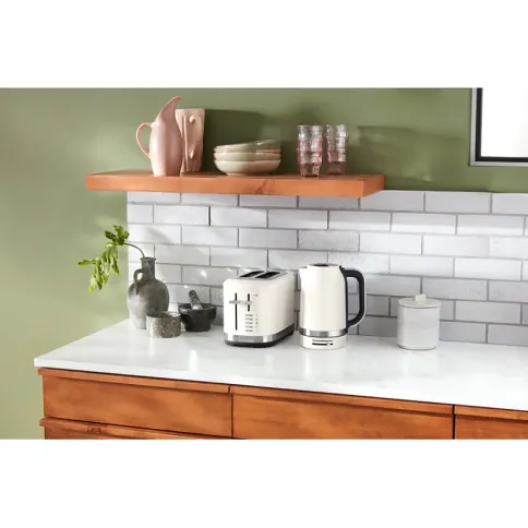 KitchenAid 5KMT2109EPL фото 7