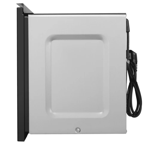 Maunfeld MBMO.20.8GB фото 6