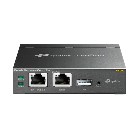 TP-Link OC200 фото 1
