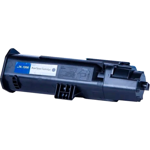 Тонер-картридж NVP NV-TK-1200 для Kyocera Ecosys M2235dn/ M2735dn/ фото 1