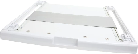 Аксессуар для крупной бытовой техники BOSCH WTZ11400 фото 3