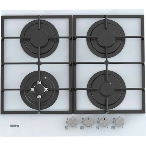 Korting HGG 6722 CTW фото 1