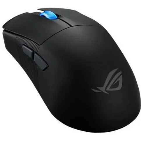 ASUS P716 ROG HARPE ACE MINI/BLK 90MP03Z0-BMUA00 фото 5